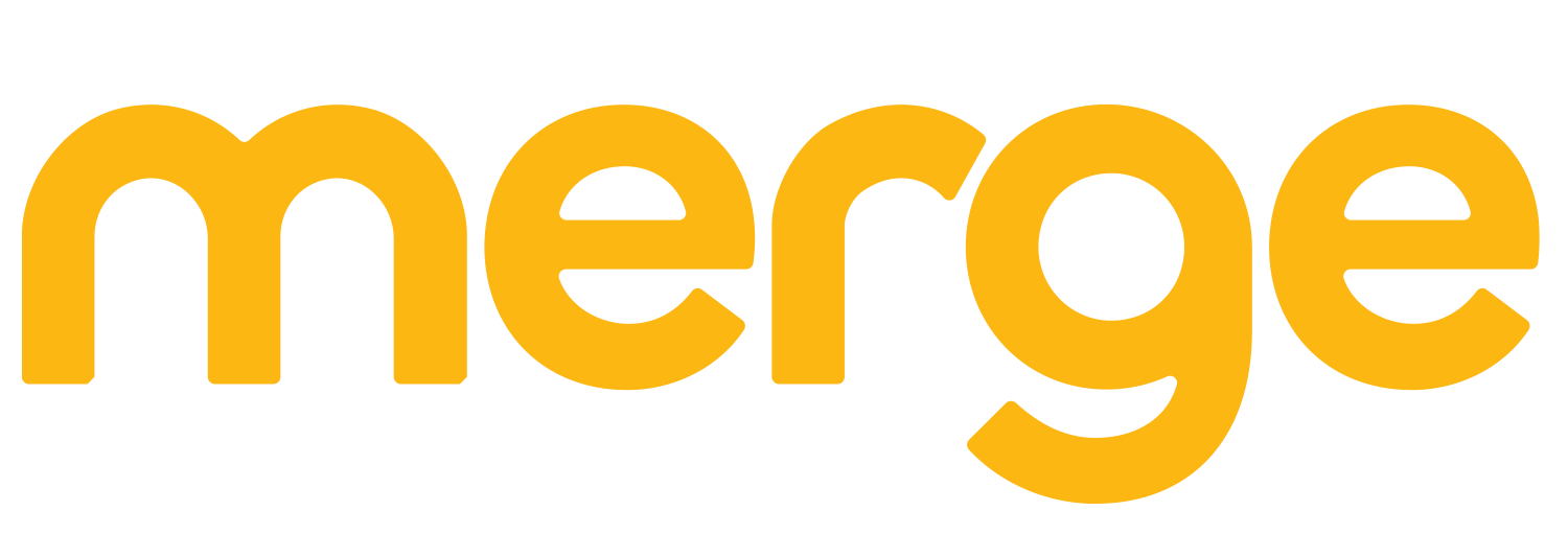 Merge Architects Merge Architects