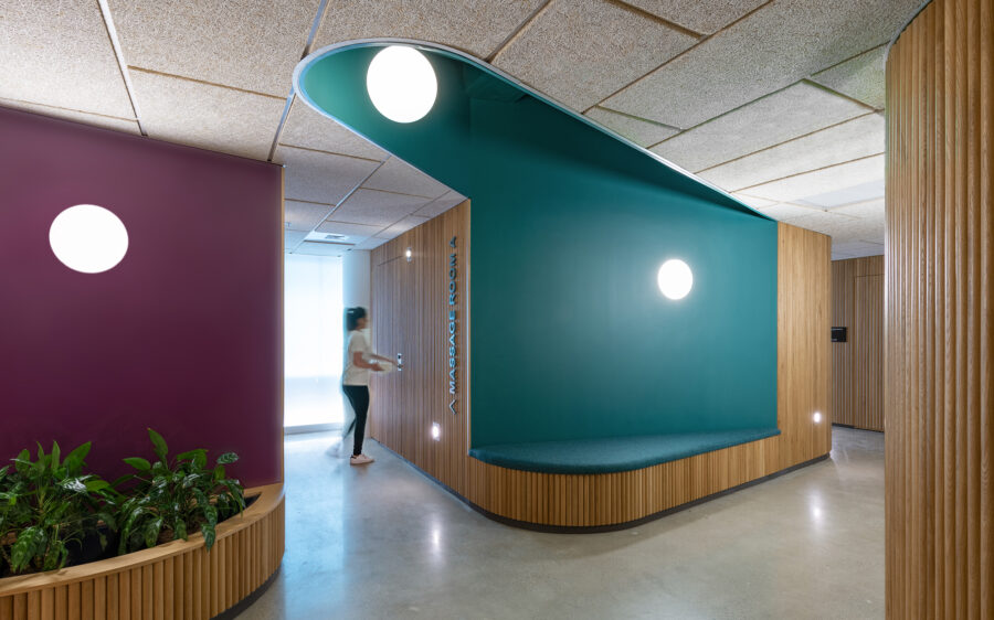 carved seating color tambour