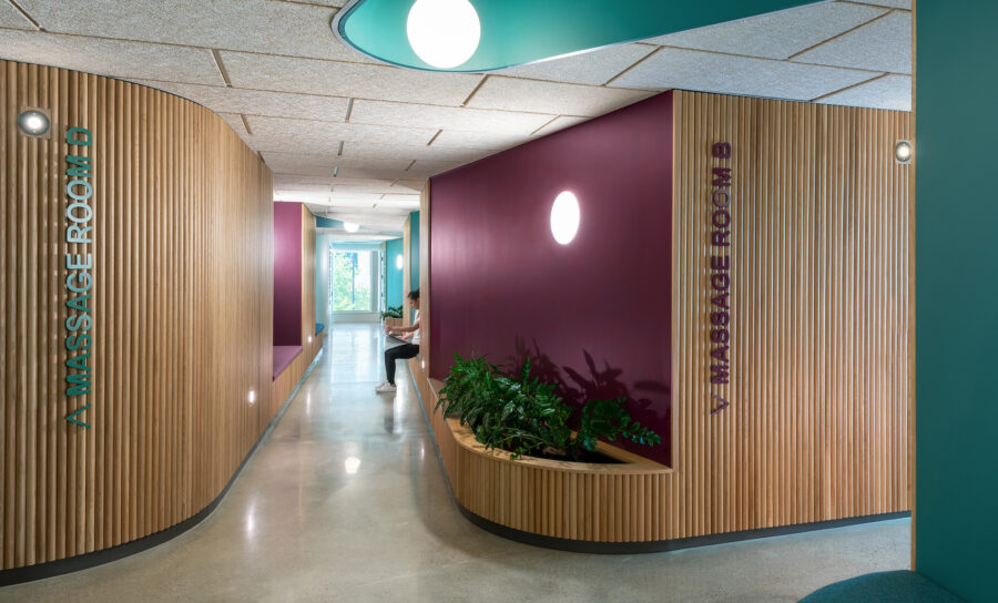 carved seating color tambour