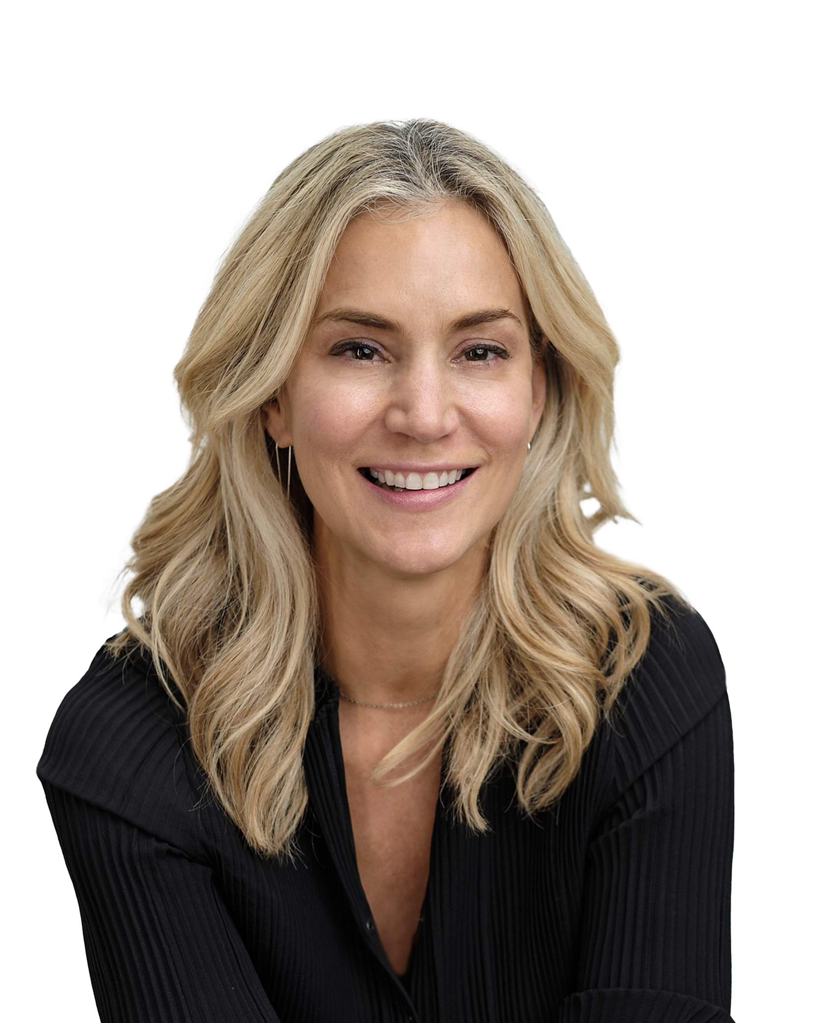 Elizabeth Whittaker Aia Merge Architects