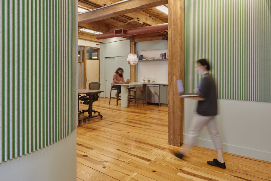 turf acoustic wall panels heavy timber
