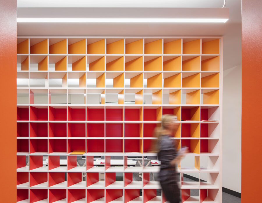 color main cubbies