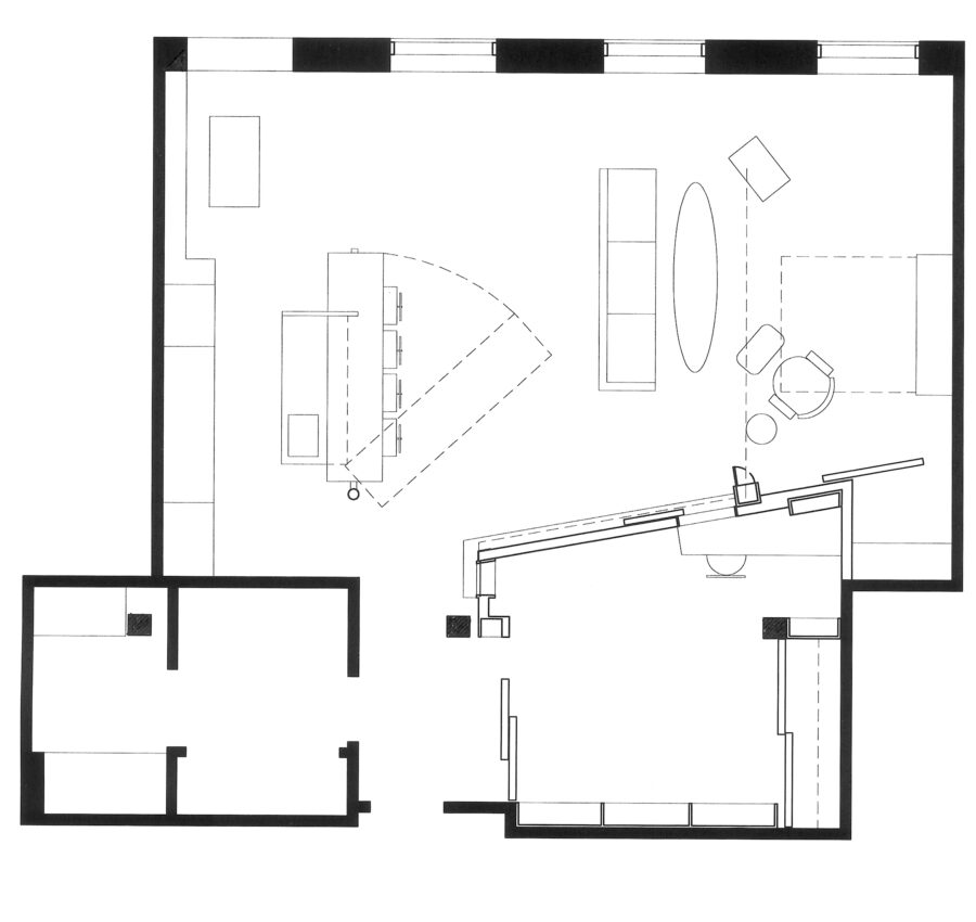 sullivan-loft-merge-architects