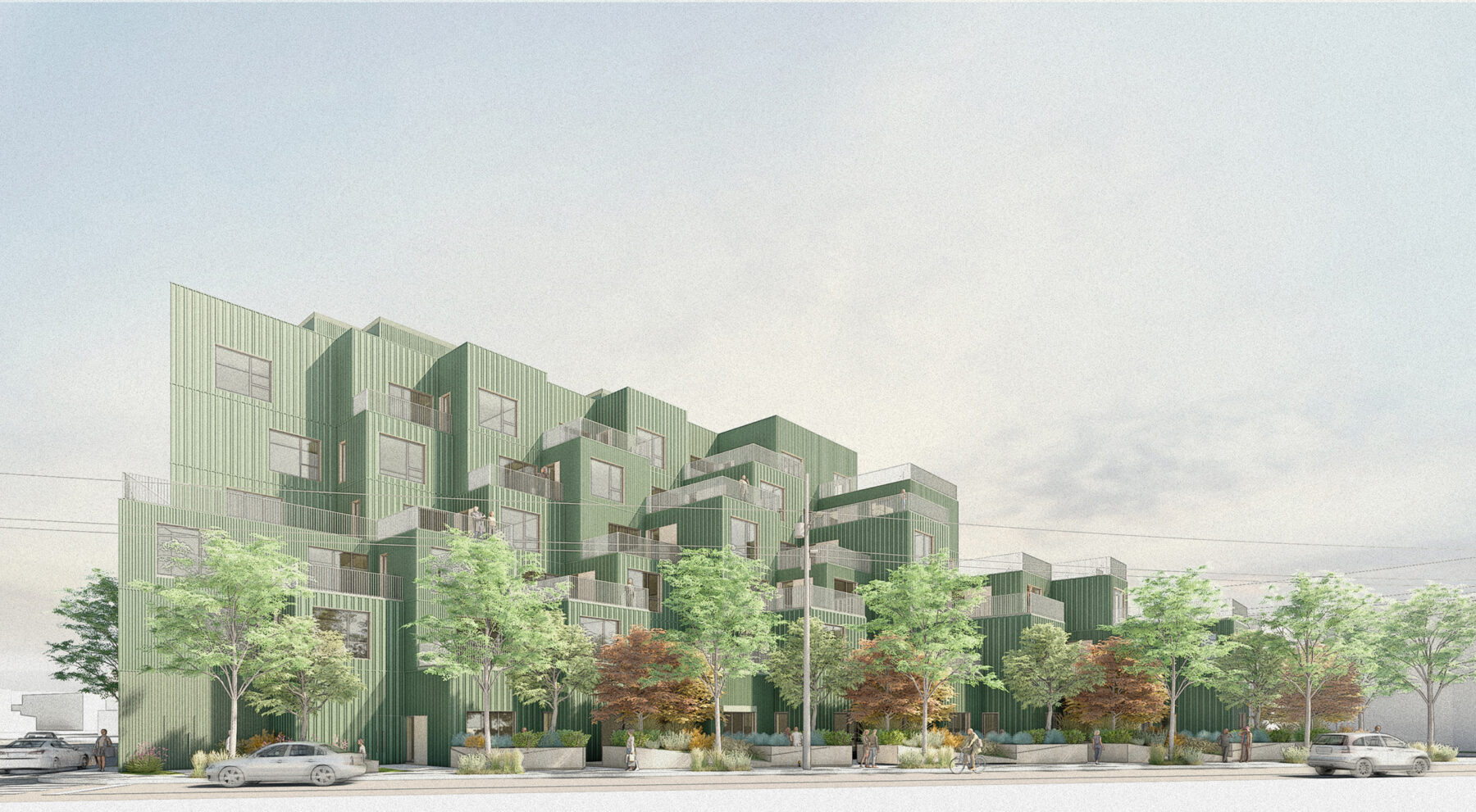 www.mergearchitects.com